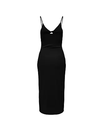 ONLY | Robe de cocktail ONLDEBBIE | schwarz